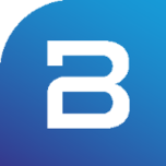 BMLL