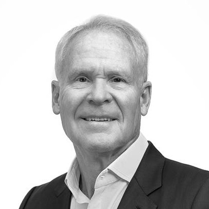 Craig Marthinsen