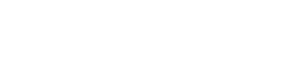ipushpull