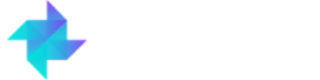 ipushpull
