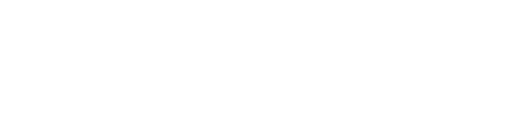 Linqalpha