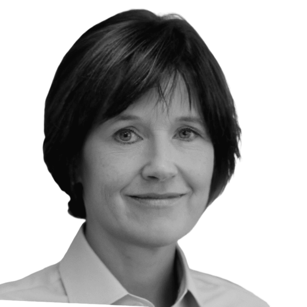 Lori O'Neill