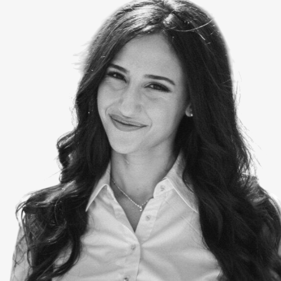 Rana Sanaallah