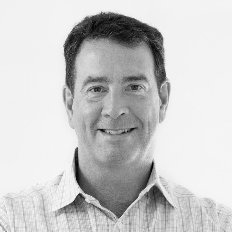 Rob Laible