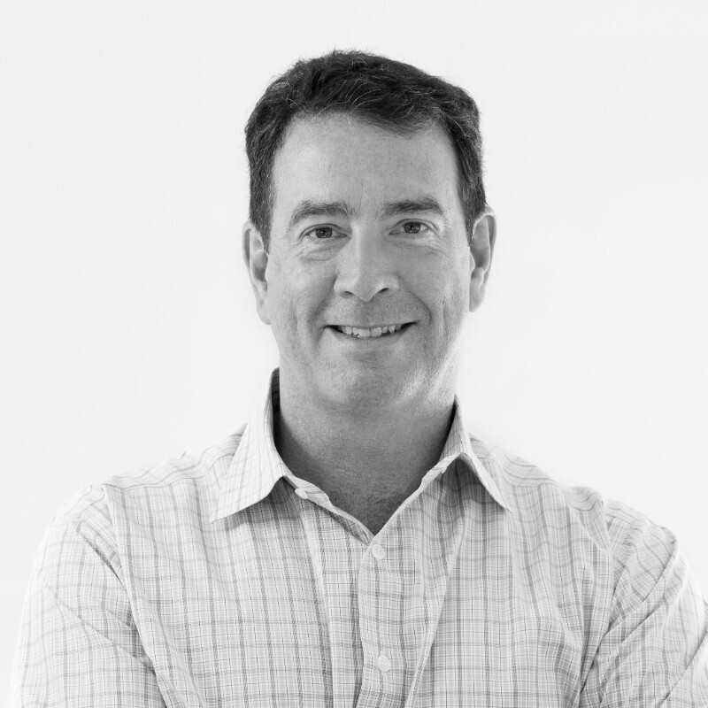 Rob Laible